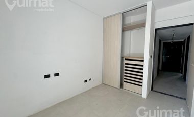 EXCELENTE 5 AMBIENTES - 157M2 - FULL AMENITIES