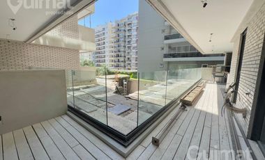EXCELENTE 5 AMBIENTES - 157M2 - FULL AMENITIES