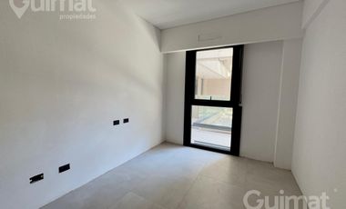 EXCELENTE 5 AMBIENTES - 157M2 - FULL AMENITIES