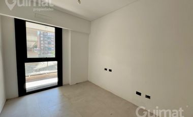 EXCELENTE 5 AMBIENTES - 157M2 - FULL AMENITIES