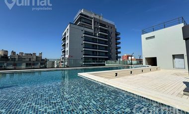 EXCELENTE 5 AMBIENTES - 157M2 - FULL AMENITIES