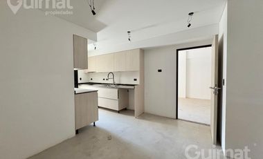 EXCELENTE 5 AMBIENTES - 157M2 - FULL AMENITIES