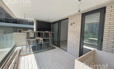 EXCELENTE 5 AMBIENTES - 157M2 - FULL AMENITIES