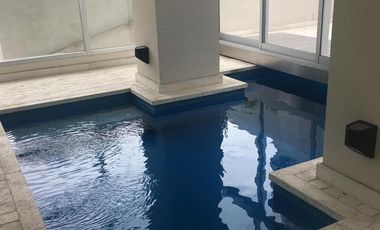 Departamento en Banfield