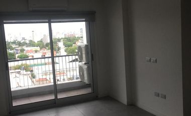 Departamento en Banfield