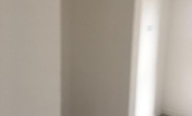 Departamento en Banfield