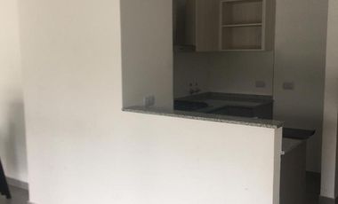 Departamento en Banfield