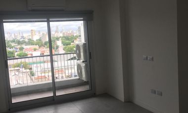 Departamento en Banfield