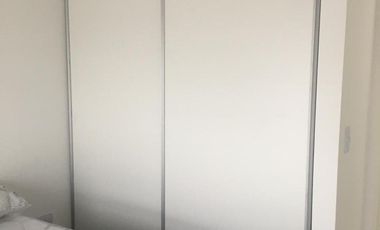 Departamento en Banfield