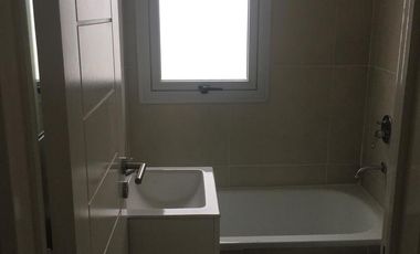 Departamento en Banfield