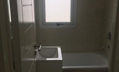 Departamento en Banfield