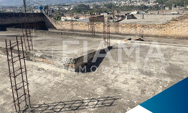 CASA EN VENTA EN COL. LOMA HERMOSA, TEPIC, NAYARIT. (G)