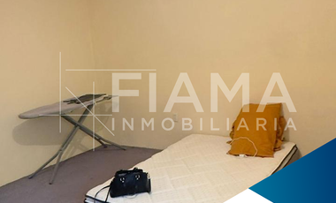 CASA EN VENTA EN COL. LOMA HERMOSA, TEPIC, NAYARIT. (G)