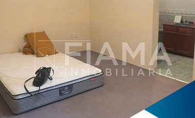 CASA EN VENTA EN COL. LOMA HERMOSA, TEPIC, NAYARIT. (G)