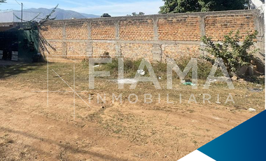 CASA EN VENTA EN COL. LOMA HERMOSA, TEPIC, NAYARIT. (G)