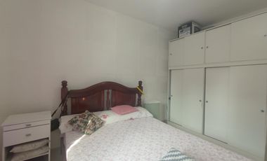 Venta Casa Tierra de Sueños 2 Roldan 2 dormitorios amplio jardín