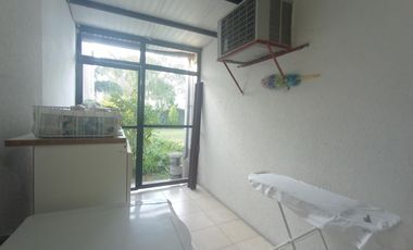 Venta Casa Tierra de Sueños 2 Roldan 2 dormitorios amplio jardín