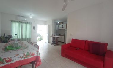 Venta Casa Tierra de Sueños 2 Roldan 2 dormitorios amplio jardín