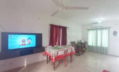 Venta Casa Tierra de Sueños 2 Roldan 2 dormitorios amplio jardín