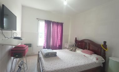 Venta Casa Tierra de Sueños 2 Roldan 2 dormitorios amplio jardín