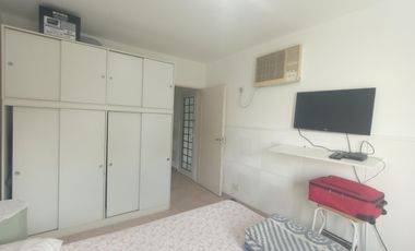 Venta Casa Tierra de Sueños 2 Roldan 2 dormitorios amplio jardín