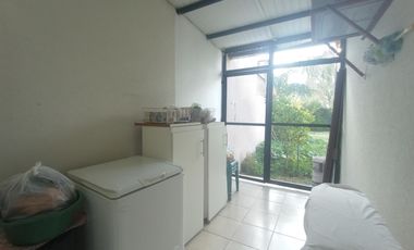 Venta Casa Tierra de Sueños 2 Roldan 2 dormitorios amplio jardín