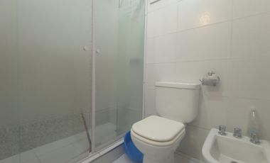 Venta Casa Tierra de Sueños 2 Roldan 2 dormitorios amplio jardín