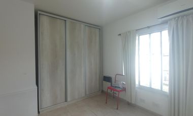 Venta Casa Tierra de Sueños 2 Roldan 2 dormitorios amplio jardín