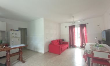 Venta Casa Tierra de Sueños 2 Roldan 2 dormitorios amplio jardín
