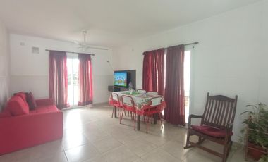 Venta Casa Tierra de Sueños 2 Roldan 2 dormitorios amplio jardín