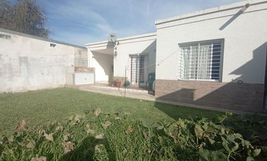 Venta Casa Tierra de Sueños 2 Roldan 2 dormitorios amplio jardín