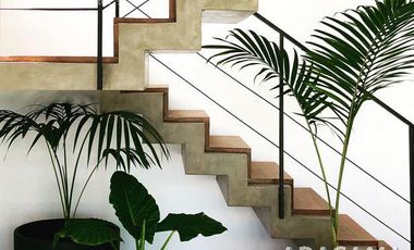 Country Saint Thomas Este - Canning