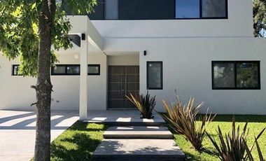 Country Saint Thomas Este - Canning