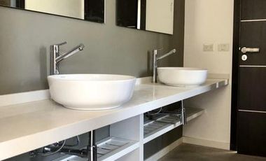 Country Saint Thomas Este - Canning