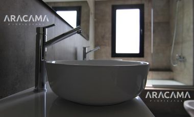 Country Saint Thomas Este - Canning