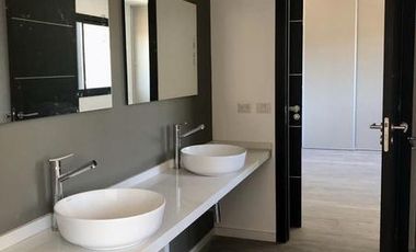 Country Saint Thomas Este - Canning