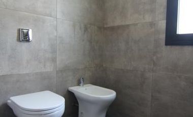 Country Saint Thomas Este - Canning