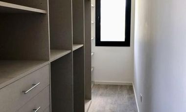 Country Saint Thomas Este - Canning