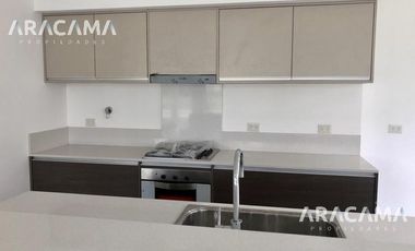 Country Saint Thomas Este - Canning