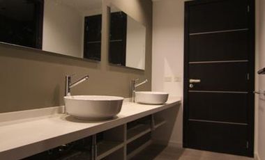 Country Saint Thomas Este - Canning