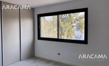 Country Saint Thomas Este - Canning