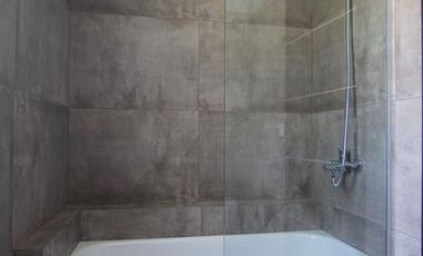 Country Saint Thomas Este - Canning