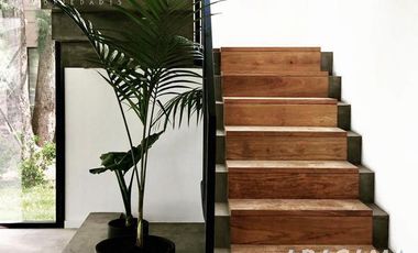 Country Saint Thomas Este - Canning