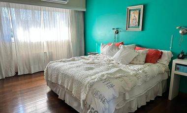 Casa cuatro dormitorios, Barrio cerrado Barrancas, prox. Urca