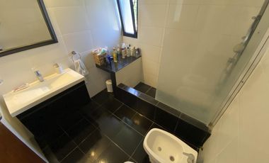 CASA 3 DORMITORIOS CON PILETA EN LAS ACEQUIAS DEL AIRE