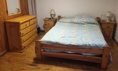 PH 2ambientes PB lateral con luz, Lavadero, patio,