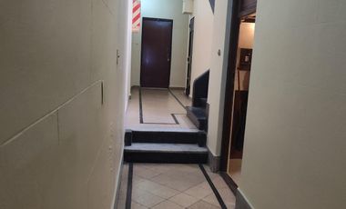 PH 2ambientes PB lateral con luz, Lavadero, patio,