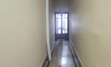 PH 2ambientes PB lateral con luz, Lavadero, patio,