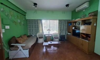 Quinta en VENTA en La Unión, cerca de El Trebol, Ezeiza