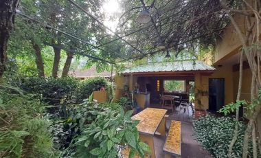 Quinta en VENTA en La Unión, cerca de El Trebol, Ezeiza